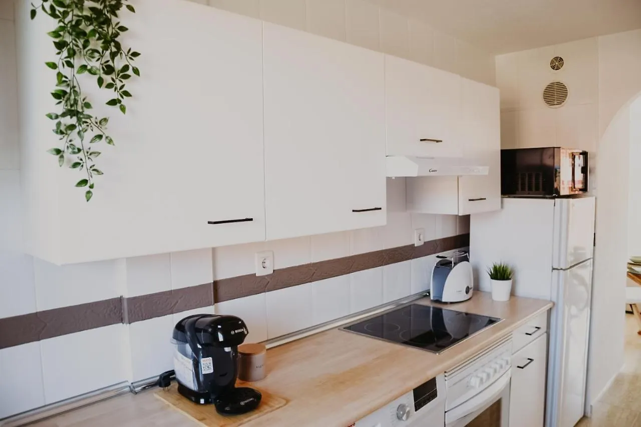 Casa Mahalo - Modern Apartment With Pool, Minutes From Spectacular Beaches Parque Holandes