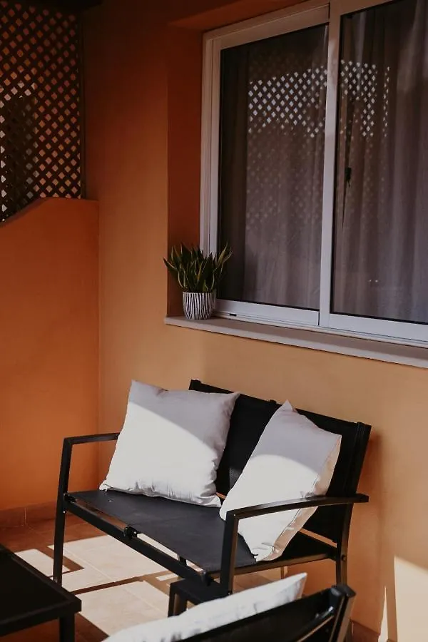 Casa Mahalo - Modern Apartment With Pool, Minutes From Spectacular Beaches Parque Holandes