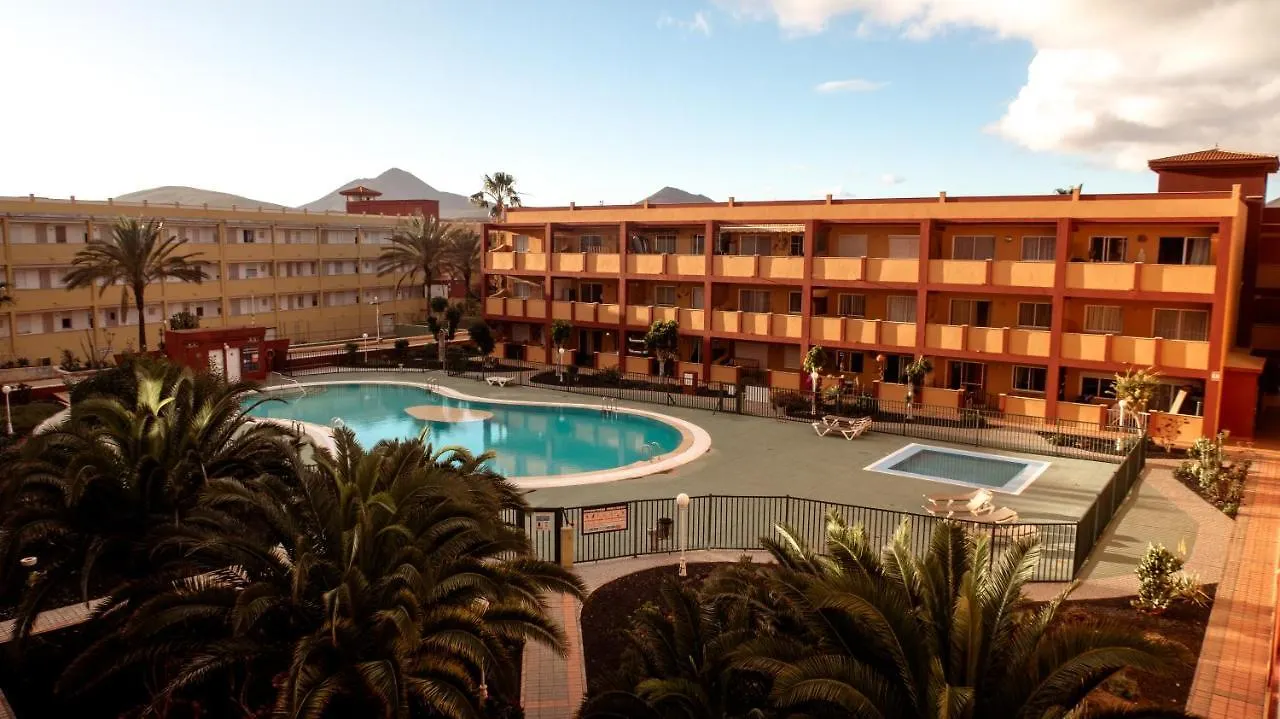Casa Mahalo - Modern Apartment With Pool, Minutes From Spectacular Beaches Parque Holandes 0*,  Spanien