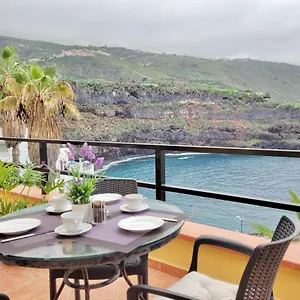 Apartamento Casa Irlanda, San Marcos (Tenerife)
