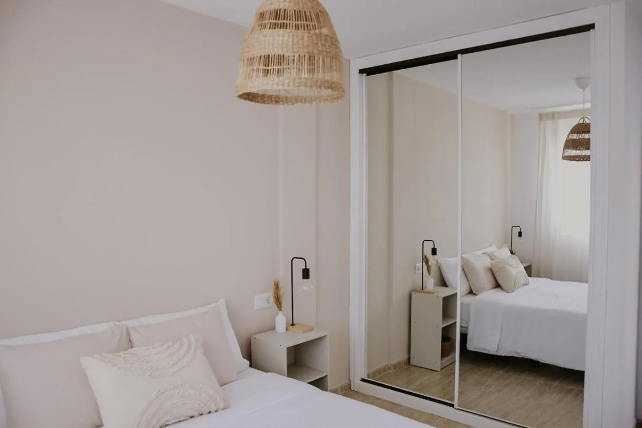 Casa Mahalo - Modern Apartment With Pool, Minutes From Spectacular Beaches Parque Holandes